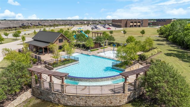 128 Whitetail Way, Caddo Mills, TX 75135