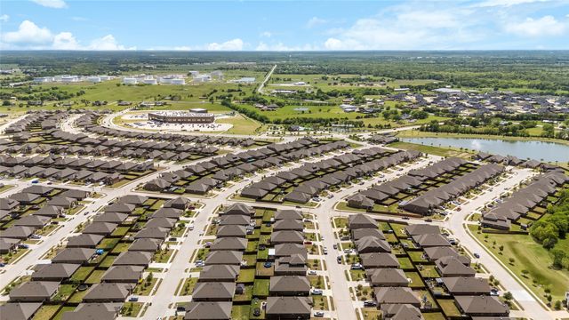 128 Whitetail Way, Caddo Mills, TX 75135