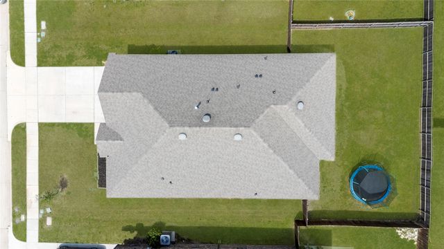 128 Whitetail Way, Caddo Mills, TX 75135