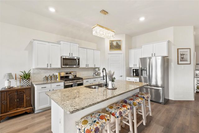 128 Whitetail Way, Caddo Mills, TX 75135