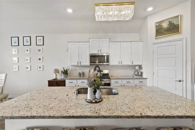 128 Whitetail Way, Caddo Mills, TX 75135