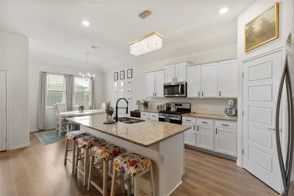 128 Whitetail Way, Caddo Mills, TX 75135