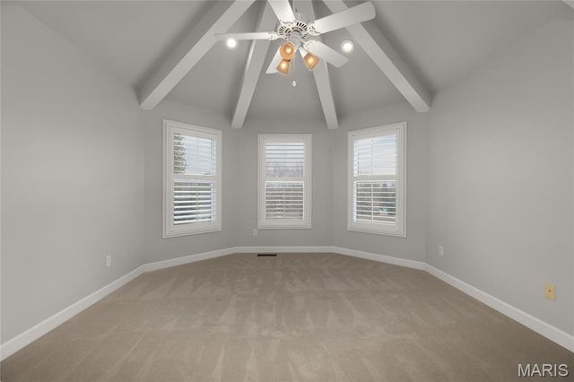 997 Tara Oaks Drive, Chesterfield, MO 63005