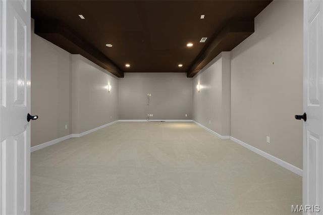 997 Tara Oaks Drive, Chesterfield, MO 63005