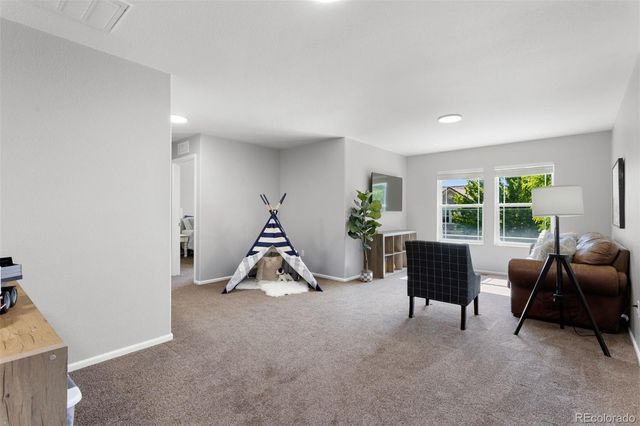 2339 Quartz Street, Castle Rock, CO 80109