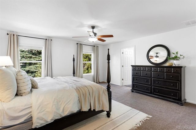 2339 Quartz Street, Castle Rock, CO 80109