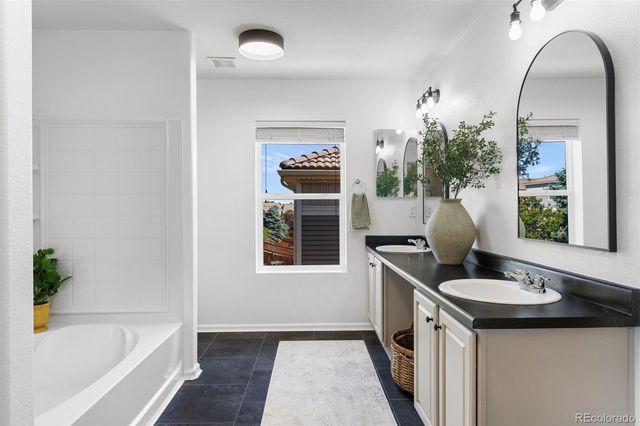 2339 Quartz Street, Castle Rock, CO 80109