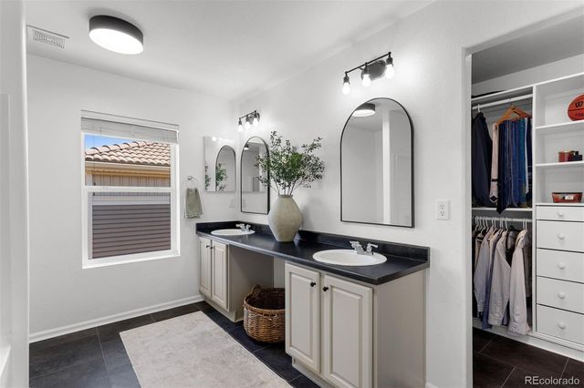 2339 Quartz Street, Castle Rock, CO 80109