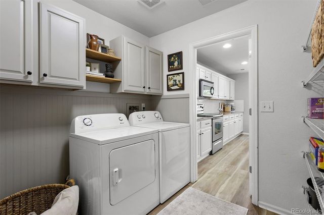 2339 Quartz Street, Castle Rock, CO 80109
