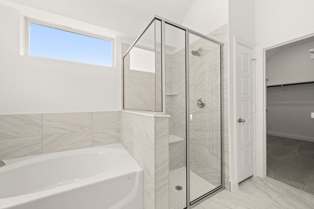 966 Richard Pittmon Drive, Desoto, TX 75115