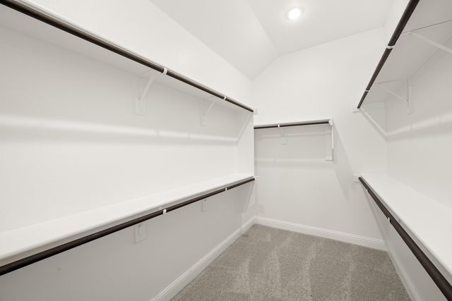 966 Richard Pittmon Drive, Desoto, TX 75115