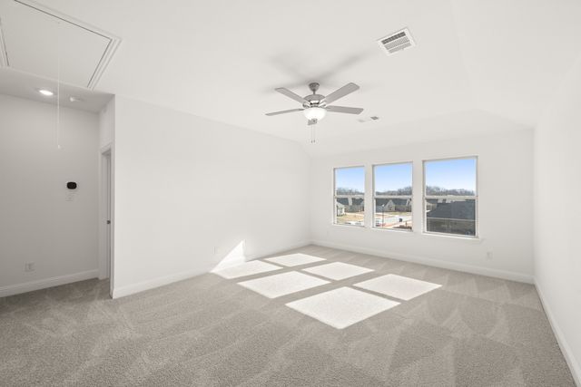 966 Richard Pittmon Drive, Desoto, TX 75115