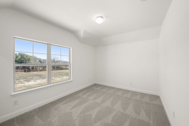 966 Richard Pittmon Drive, Desoto, TX 75115