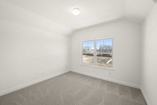 966 Richard Pittmon Drive, Desoto, TX 75115