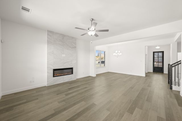 966 Richard Pittmon Drive, Desoto, TX 75115