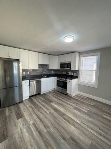 152 S Walnut 1, Quincy, MA 02169