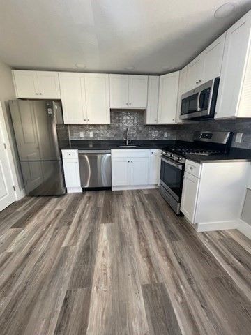 152 S Walnut 1, Quincy, MA 02169