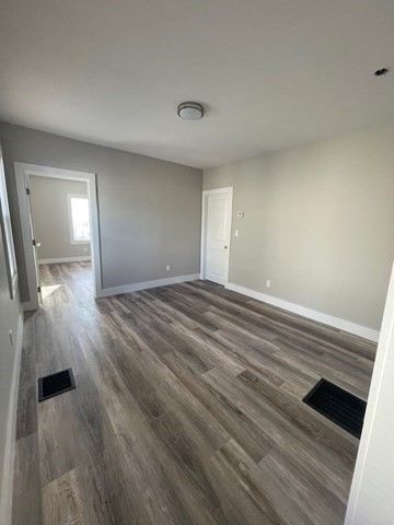 152 S Walnut 1, Quincy, MA 02169