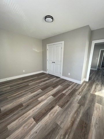 152 S Walnut 1, Quincy, MA 02169