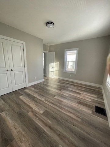 152 S Walnut 1, Quincy, MA 02169