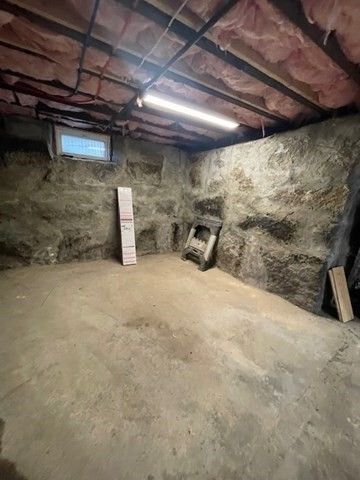 152 S Walnut 1, Quincy, MA 02169