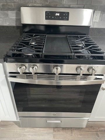 152 S Walnut 1, Quincy, MA 02169