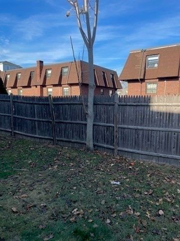 152 S Walnut 1, Quincy, MA 02169