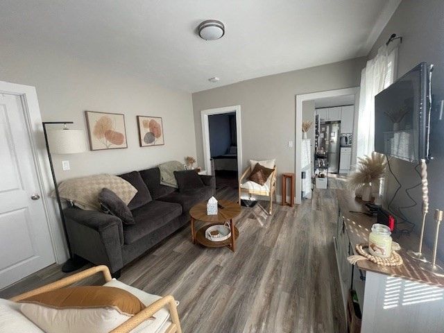 152 S Walnut 1, Quincy, MA 02169