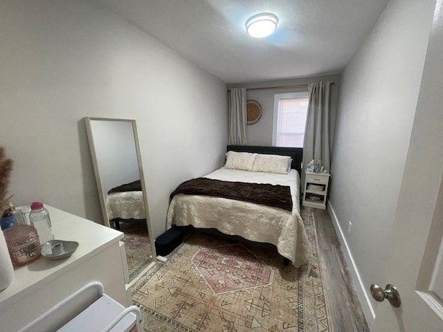 152 S Walnut 1, Quincy, MA 02169