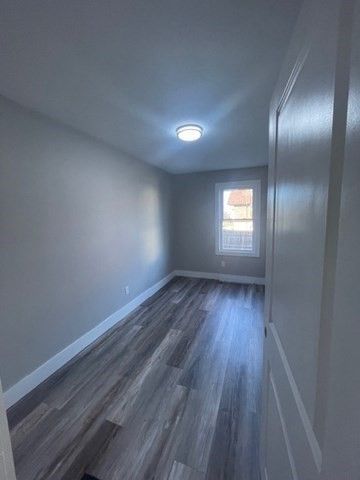 152 S Walnut 1, Quincy, MA 02169