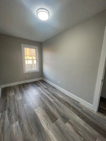 152 S Walnut 1, Quincy, MA 02169