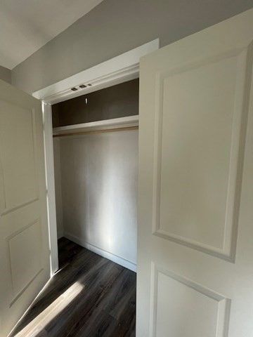 152 S Walnut 1, Quincy, MA 02169