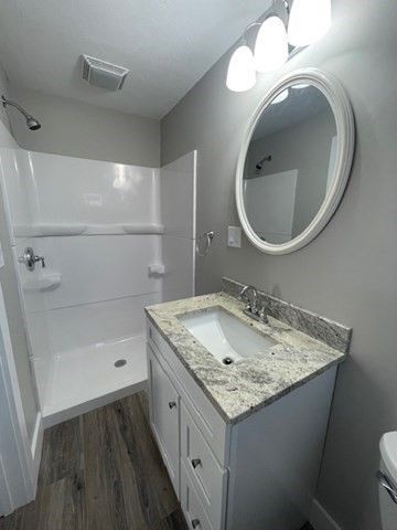 152 S Walnut 1, Quincy, MA 02169