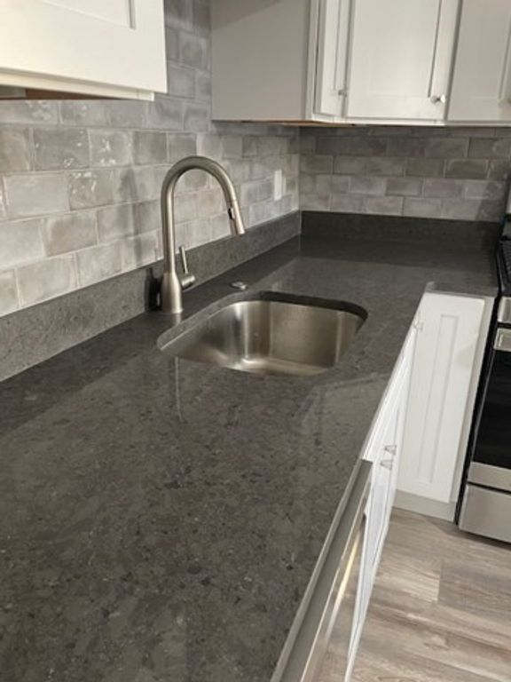 152 S Walnut 1, Quincy, MA 02169