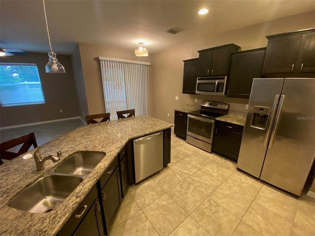 3949 CLAYBROOK DRIVE, Wesley Chapel, FL 33544