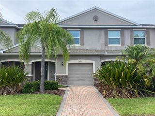 3949 CLAYBROOK DRIVE, Wesley Chapel, FL 33544