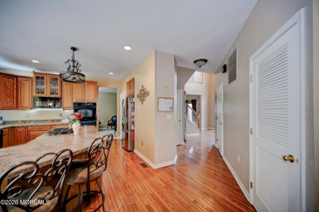 31 Dressage Place, Freehold, NJ 07728