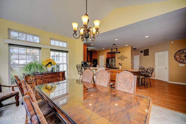 31 Dressage Place, Freehold, NJ 07728