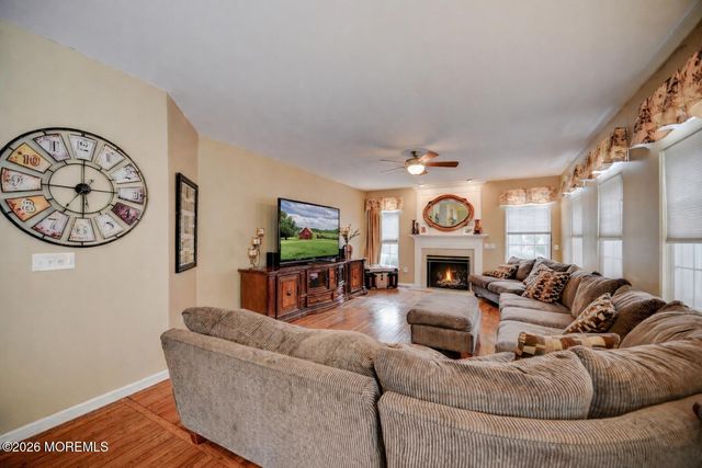 31 Dressage Place, Freehold, NJ 07728