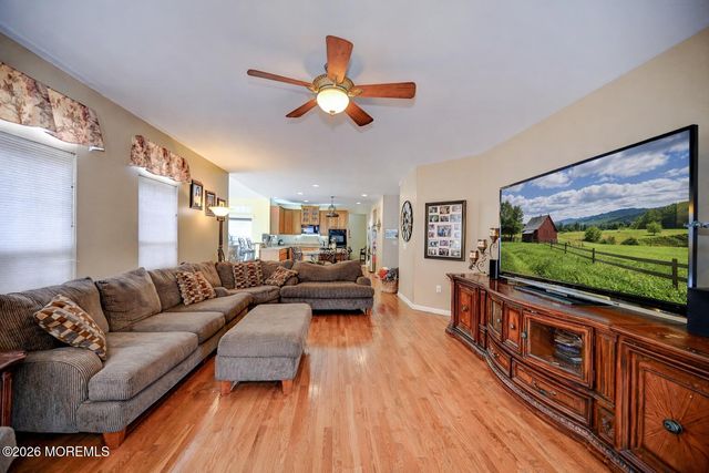 31 Dressage Place, Freehold, NJ 07728