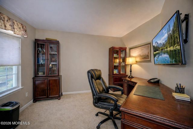 31 Dressage Place, Freehold, NJ 07728