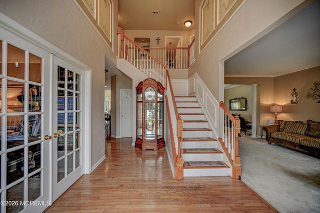 31 Dressage Place, Freehold, NJ 07728