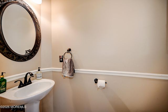 31 Dressage Place, Freehold, NJ 07728