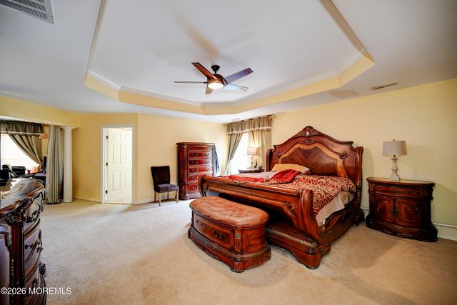 31 Dressage Place, Freehold, NJ 07728