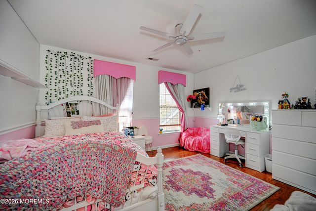 31 Dressage Place, Freehold, NJ 07728