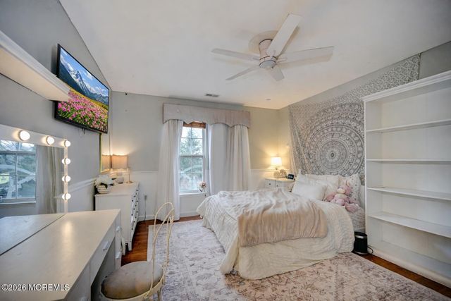 31 Dressage Place, Freehold, NJ 07728