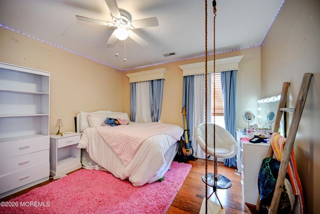 31 Dressage Place, Freehold, NJ 07728