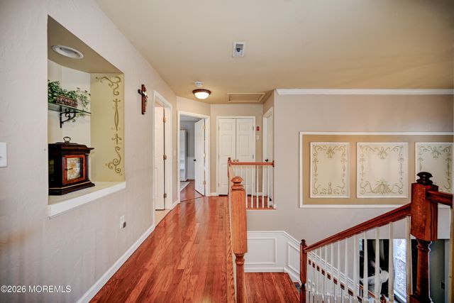 31 Dressage Place, Freehold, NJ 07728