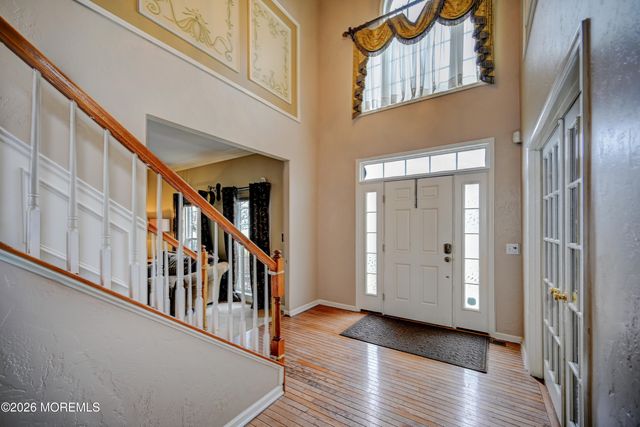 31 Dressage Place, Freehold, NJ 07728