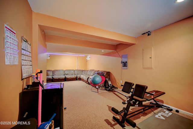 31 Dressage Place, Freehold, NJ 07728